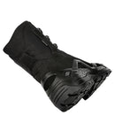 Lowa Z-8N GTX C Wide Boot | Black | 310681-0999