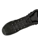Lowa Z-8N GTX C Wide Boot | Black | 310681-0999