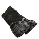 Lowa Z-6N GTX C Boot | Black | 310682-0999