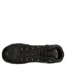 Lowa Z-6N GTX C Boot | Black | 310682-0999