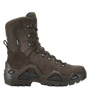 Lowa Z-8S GTX C Wide Boot | Darkbrown | 310685-0493
