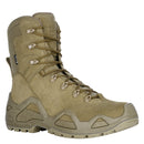Lowa Z-8S GTX C Wide Boot | Coyote Op | 310685-0731