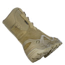 Lowa Z-8S GTX C Wide Boot | Coyote Op | 310685-0731