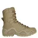 Lowa Z-8S C Boot | Coyote Op | 310686-0731