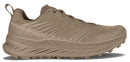 Lowa Men's Fortux | Coyote Op | 310693-0731