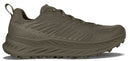 Lowa Men's Fortux | Ranger Green | 310693-0750