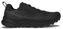 Lowa Men's Fortux | Black/Black | 310693-9999