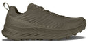 Lowa Men's Fortux | Ranger Green | 310693-0750