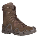 Lowa Men's Zephyr MK2 GTX Hi | Darkbrown | 310850C30-0493
