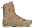 Lowa Men's Zephyr MK2 GTX Hi | Coyote Op | 310850C30-0731