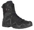 Lowa Men's Zephyr MK2 GTX Hi | Black | 310850C30-0999