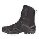 Lowa Men's Zephyr MK2 GTX Hi | Black | 310850C30-0999