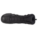 Lowa Men's Zephyr MK2 GTX Hi | Black | 310850C30-0999