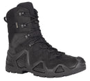 Lowa Men's Zephyr MK2 GTX Hi | Black | 310850C30-0999