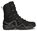 Lowa Men's Zephyr MK2 GTX Hi | Black | 310850C30-0999
