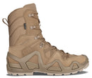 Lowa Men's Zephyr MK2 GTX Hi Wide | Coyote Op | 310851C30-0731