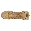 Lowa Men's Zephyr MK2 GTX Hi Wide | Coyote Op | 310851C30-0731
