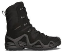 Lowa Men's Zephyr MK2 GTX Hi Wide | Black | 310851C30-0999