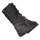 Lowa Men's Zephyr MK2 GTX Hi Wide | Black | 310851C30-0999