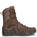 Lowa Men's Zephyr MK2 GTX Hi Wide | Darkbrown | 310851C30-0493