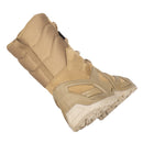 Lowa Men's Zephyr MK2 GTX Hi Wide | Coyote Op | 310851C30-0731