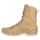 Lowa Men's Zephyr MK2 GTX Hi Wide | Coyote Op | 310851C30-0731