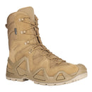 Lowa Men's Zephyr MK2 GTX Hi Wide | Coyote Op | 310851C30-0731
