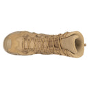 Lowa Men's Zephyr MK2 GTX Hi Wide | Coyote Op | 310851C30-0731