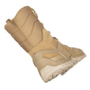 Lowa Men's Zephyr MK2 Hi | Coyote Op | 310852C30-0731