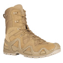 Lowa Men's Zephyr MK2 Hi | Coyote Op | 310852C30-0731