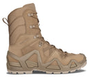 Lowa Men's Zephyr MK2 Hi Wide | Coyote Op | 310853C30-0731
