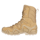Lowa Men's Zephyr MK2 Hi Wide | Coyote Op | 310853C30-0731