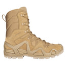 Lowa Men's Zephyr MK2 Hi Wide | Coyote Op | 310853C30-0731