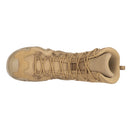 Lowa Men's Zephyr MK2 Hi Wide | Coyote Op | 310853C30-0731