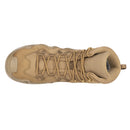 Lowa Men's Zephyr MK2 GTX Mid | Coyote Op | 310854C30-0731