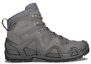 Lowa Men's Zephyr MK2 GTX Mid | Wolf | 310854C30-0737
