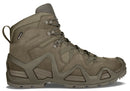 Lowa Men's Zephyr MK2 GTX Mid | Ranger Green | 310854C30-0750