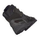 Lowa Men's Zephyr MK2 GTX Mid | Black | 310854C30-0999