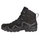 Lowa Men's Zephyr MK2 GTX Mid | Black | 310854C30-0999