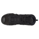 Lowa Men's Zephyr MK2 GTX Mid | Black | 310854C30-0999
