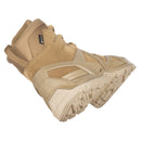 Lowa Men's Zephyr MK2 GTX Mid | Coyote Op | 310854C30-0731