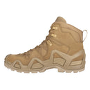 Lowa Men's Zephyr MK2 GTX Mid | Coyote Op | 310854C30-0731