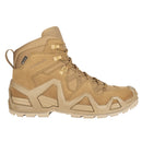Lowa Men's Zephyr MK2 GTX Mid | Coyote Op | 310854C30-0731