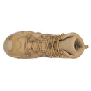 Lowa Men's Zephyr MK2 GTX Mid | Coyote Op | 310854C30-0731