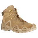 Lowa Men's Zephyr MK2 GTX Mid Wide | Coyote Op | 310855C30-0731