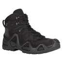 Lowa Men's Zephyr MK2 GTX Mid Wide | Black | 310855C30-0999