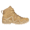 Lowa Men's Zephyr MK2 Mid | Coyote Op | 310856C30-0731