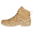 Lowa Men's Zephyr MK2 Mid | Coyote Op | 310856C30-0731