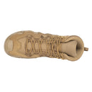 Lowa Men's Zephyr MK2 Mid | Coyote Op | 310856C30-0731