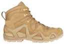 Lowa Men's Zephyr MK2 Mid Wide | Coyote Op | 310857C30-0731
